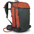 Osprey Soelden Pro Avy 32l Ryggsekk