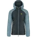 Karpos Alagna Down Jakke