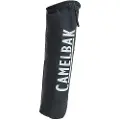 CamelBak Quiver Flaskeholder