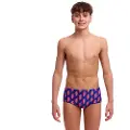 Funky Trunks Sidewinder Badeshorts Boxer