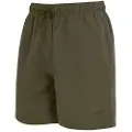 Zoggs Mosman Washed 15´´ Shorts Ed S Badebukse