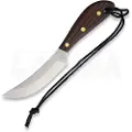 Grohmann Standard Skinner Rosewood kniv