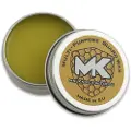MK Knives & Tools Multi Purpose Guard Wax 20g