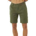 Rip Curl Twisted Shorts