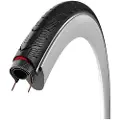 Vittoria Adventure Tech 700c X 38 Stiv Racerdekk