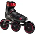 K2 Skate Redline 125 Inlineskøyter