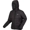 Regatta Hood Marizion Jakke