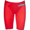 Arena Powerskin Carbon Air 2 Jammer