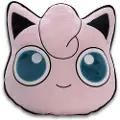 Abysse Corp Jigglypuff Pokémon-bamse