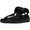 FitFlop Gen-ff Adj Sandaler