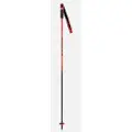 Rossignol Hero Carbon Spaserstokker