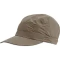 Craghoppers Nosilife Desert Iii Cap