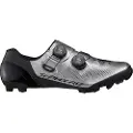 Shimano Xc903s Mtb-sko