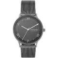 Skagen Skw6624 Klokke