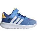 Adidas Lite Racer 3.0 El Treningssko