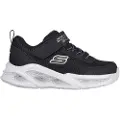 SKECHERS S-lights Treningssko