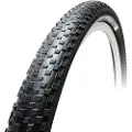 Tufo Xc6 Tubular 27.5´´ X 2.20 Stiv Mtb-dekk