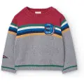 Boboli Knitwear Genser