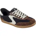 SKECHERS Hotshot Treningssko