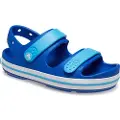 Crocs Crocband Cruiser Sandaler For Småbarn
