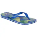 Havaianas Brasil Fresh Flip-flops