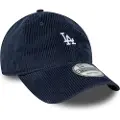New Era Mlb Cord 9twenty La Dodgers Cap