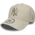 New Era Mlb Melton Eframe New York Yankees Cap