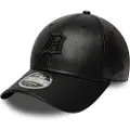 New Era Mlb Pu 9forty Mc Detroit Tigers Cap