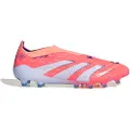 Adidas Predator Elite Laceless Ag Fotballsko