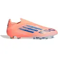 Adidas F50 Elite Laceless Ag Fotballsko