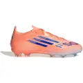 Adidas F50 Elite Fg Fotballsko
