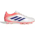 Adidas Copa Pure 3 League Fg/mg Fotballsko