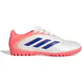 Adidas Copa Pure 3 Club Tf Fotballsko