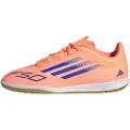 Adidas F50 Club Innendørs Fotballsko