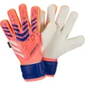 Adidas Predator Match Fingersave Keeperhansker