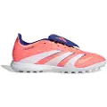 Adidas Predator League Fold-over Tongue Tf Fotballsko