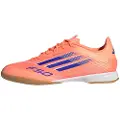 Adidas F50 League Innendørs Fotballsko
