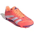 Adidas Predator Club Fg/mg Fotballsko
