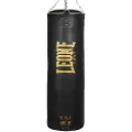 Leone1947 Dna 30kg Boksesekk