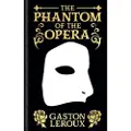 Arcturus Publishing The Phantom of the Opera