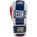 Leone1947 Color Block Boksehansker