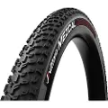Vittoria Mezcal Graphene 26´´ X 2.10 Mtb-dekk