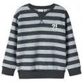 Name it Normal Passform Sweatshirt