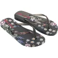 Ipanema Verao Tropical Flip-flops