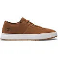 Timberland Maple Grove Treningssko