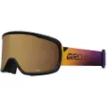 Giro Roam Faded Skibriller