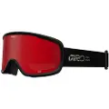 Giro Cruz Stacked Skibriller