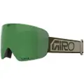 Giro Contour Wordmark Skibriller