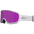 Giro Cruz Stacked Skibriller