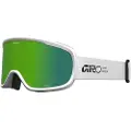 Giro Cruz Stacked Skibriller